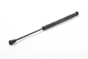 Lamborghini - Used Parts 4T7827552-Q2 GAS SPRING