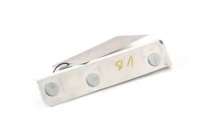 Lamborghini - Used Parts 4T7827601-Q2 BRACKET