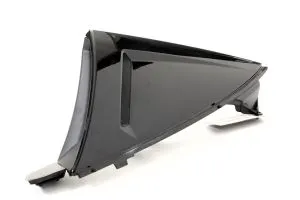 Lamborghini - Used Parts 4T7827923-Q2 KIT AIR FIN LH