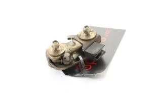 Ferrari - Used Parts 60277407-Q2 LOCK MECHANISM