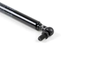 Ferrari 62175300 ROD