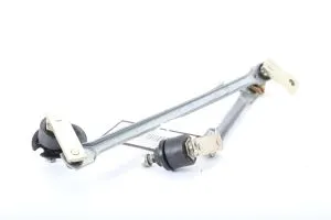 Ferrari - Used Parts 62964500-Q2 PIPE FROM COMPRESSOR TO CONDENSER