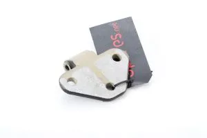 Ferrari - Used Parts 64803300-Q2 MOBILE HINGE