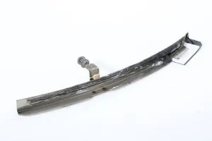 Ferrari - Used Parts 65061900-Q2 R.H. FRONT GLASS GUIDE