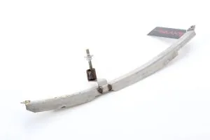 Ferrari - Used Parts 65062000-Q2 LH FRONT WINDOW GUIDE