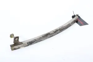 Ferrari - Used Parts 65062100-Q2 R.H. REAR GLASS GUIDE