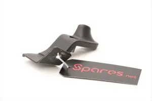 Ferrari - Used Parts 65157500-Q2 LOWER FASTENER FOR RH GRAB-HANDLE