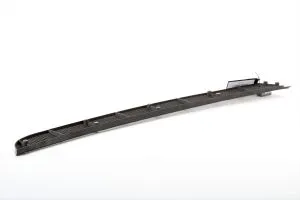 Ferrari - Used Parts 65307400-Q2 L.H. GRILL