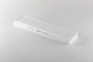 Ferrari 65384300 AIR FILTER