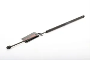 Ferrari - Used Parts 65796000-Q2 GAS STRUT