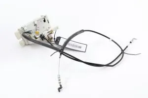 Ferrari - Used Parts 65836100-Q2 RH DOOR LOCK