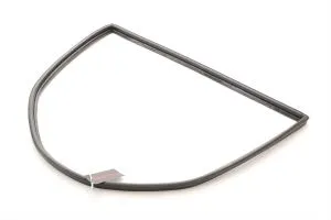 Ferrari - Used Parts 65850000-Q2 GASKET FOR TRUNK HOOD