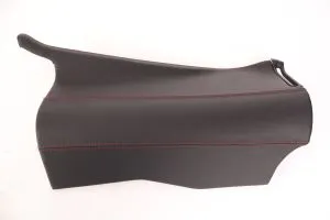 Ferrari - Used Parts 65902000-A1 COMPLETE R.H.CENTRALPILLAR COVER.