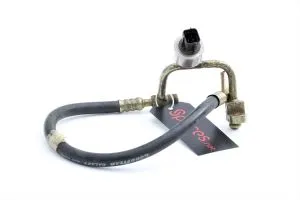 Ferrari - Used Parts 66147900-Q2 "PIPE FROM FILTER TO A.C. SYSTEM "
