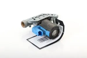 Maserati - Used Parts 670002070-Q2 ON/OFF SOLENOID VALVE