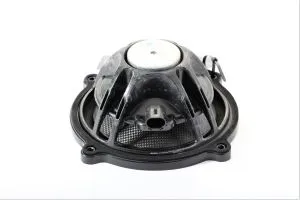 Maserati - Used Parts 670002120-Q2 MID-WOOFER LOUDSPEAKER