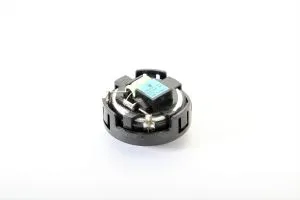 Maserati - Used Parts 670002146-Q2 TWEETER