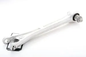 Maserati - Used Parts 670002808-Q2 "WISHBONE "