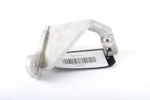 Maserati - Used Parts 670003852-Q2 RH BRACKET