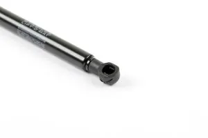 Ferrari 67508100 SHOCK ABSORBER FOR HOOD SUPPORT.