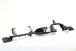 Ferrari - Used Parts 67790600-Q2 DASHBOARD SUBFRAME ASSEMBLY