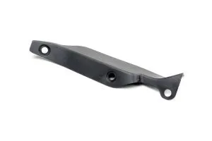 Maserati 68175300 R.H. FRONT DEFLECTOR