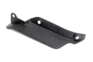 Maserati 68175400 L.H. FRONT DEFLECTOR