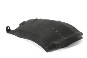 Maserati 68505400 R.H. FRONT WHEELHOUSE