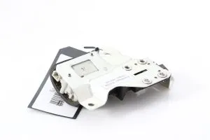 Ferrari - Used Parts 68663100-Q2 LOCK
