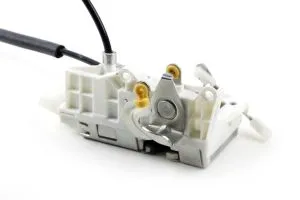 Ferrari 68993100 COMPLETE R.H.DOOR LOCK