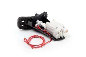 Maserati 69941500 ACTUATOR