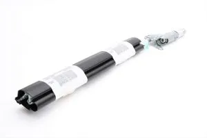 Ferrari - Used Parts 82965900-Q1 DRIVER SIDE AIRBAG MODULE