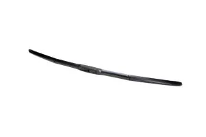 Ferrari 81511600 WINDSCREEN WIPER BLADE - PASS. SIDE