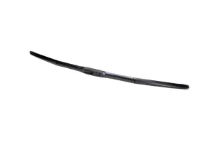 Ferrari 80534900 DRIVER SIDE WIPER BRUSH