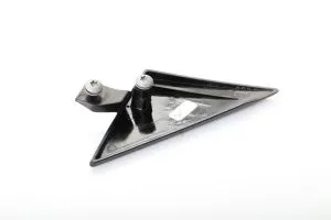 Ferrari - Used Parts 81486500-Q2 LH DOOR TRIANGLE TRIM