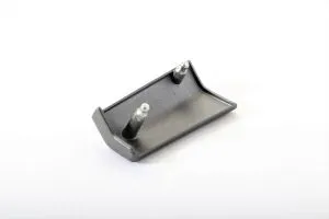 Ferrari - Used Parts 82050400-Q2 LH SATELLITE CONNECTOR
