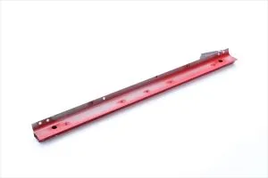 Ferrari - Used Parts 82149000-Q2 REAR ROOF TUB CROSS-MEMBER