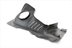Ferrari - Used Parts 82203000-Q2 RH LATERAL COSMETIC SHIELD