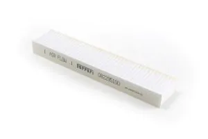 Ferrari 82295100 ANTI-POLLEN FILTER