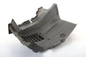 Ferrari - Used Parts 82471600-Q2 RH REAR WHEELHOUSE REAR GRAVEL GUARD
