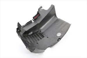 Ferrari - Used Parts 82471600-Q3 RH REAR WHEELHOUSE REAR GRAVEL GUARD