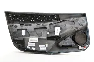 Ferrari - Used Parts 82643600-Q2 COMPL. RH DOOR TRIM