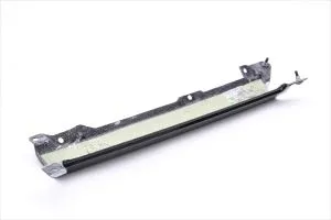 Ferrari - Used Parts 82724600-Q1 CENTRE RH SATELLITE CONNECTOR Carbon