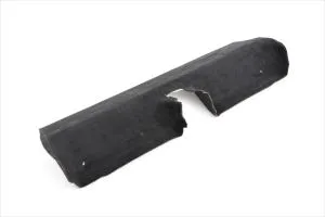 Ferrari - Used Parts 82903290-Q1 REAR BENCH MAT
