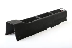 Ferrari - Used Parts 82906290-Q2 REAR TUNNEL TRIM