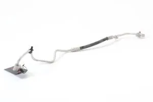 Ferrari - Used Parts 82924000-Q2 PIPE FROM CONDENSER TO DEHYDRATOR FILTER