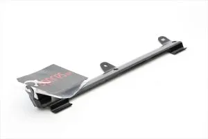 Ferrari - Used Parts 83008900-Q1 LOWER DAMPER MOUNTING BRACKET