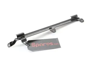 Ferrari - Used Parts 83008900-Q2 LOWER DAMPER MOUNTING BRACKET