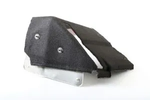 Ferrari - Used Parts 83059490-Q3 ACCELERATOR PEDAL GUARD