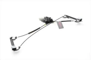 Ferrari - Used Parts 83072100-Q2 REAR SCREEN LIFTER